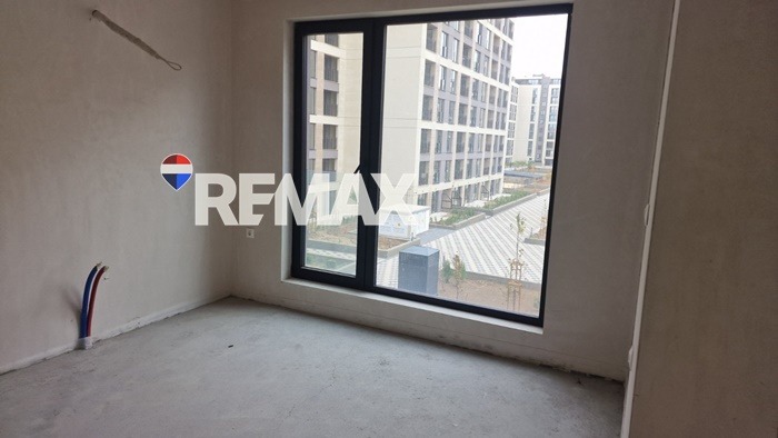 Продава 3-СТАЕН, гр. Пловдив, Тракия, снимка 7 - Апартаменти - 56272202