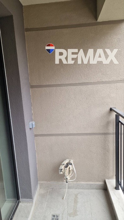 Продава 3-СТАЕН, гр. Пловдив, Тракия, снимка 3 - Апартаменти - 56272202