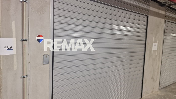 Продава 3-СТАЕН, гр. Пловдив, Тракия, снимка 14 - Апартаменти - 56272202