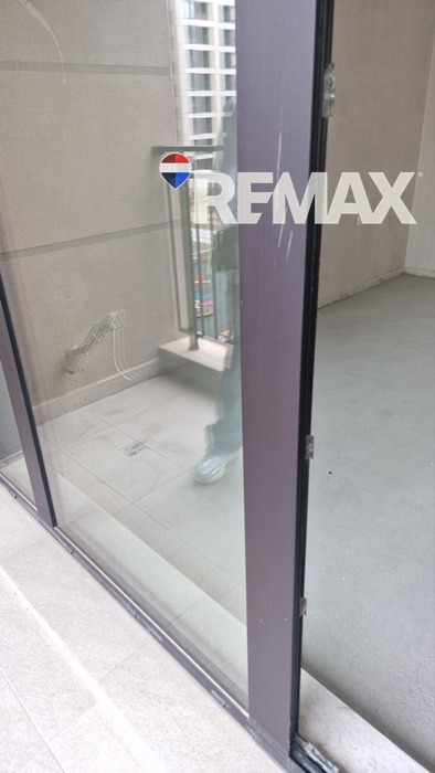 Продава 3-СТАЕН, гр. Пловдив, Тракия, снимка 4 - Апартаменти - 56272202