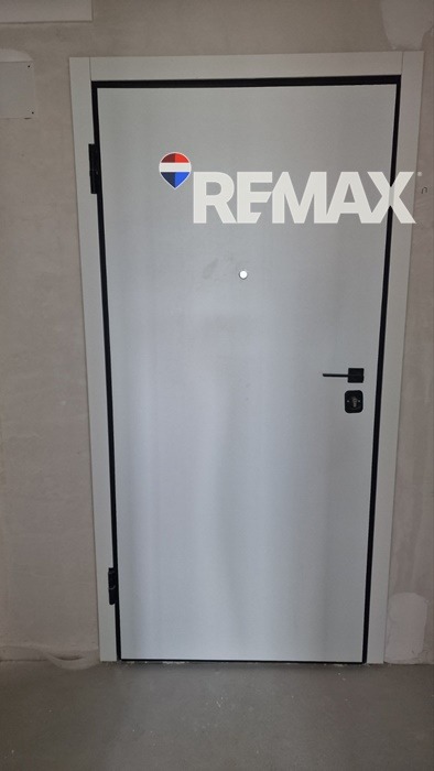 Продава 3-СТАЕН, гр. Пловдив, Тракия, снимка 9 - Апартаменти - 56272202