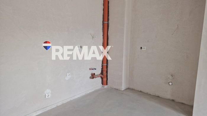 Продава 3-СТАЕН, гр. Пловдив, Тракия, снимка 12 - Апартаменти - 56272202