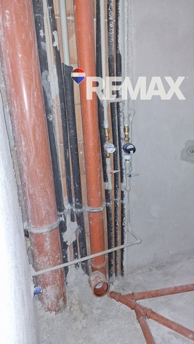 Продава 3-СТАЕН, гр. Пловдив, Тракия, снимка 8 - Апартаменти - 56272202