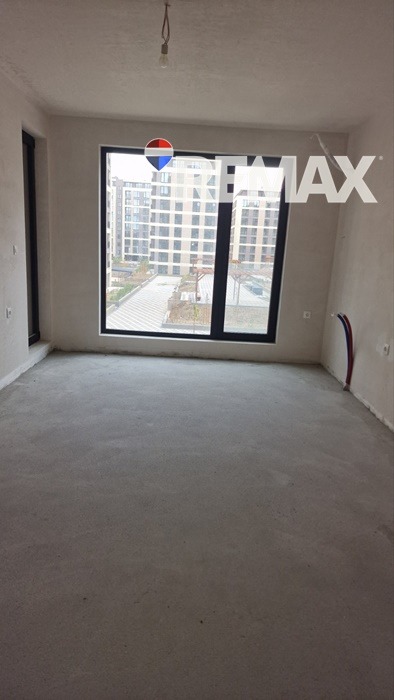 Продава 3-СТАЕН, гр. Пловдив, Тракия, снимка 2 - Апартаменти - 56272202