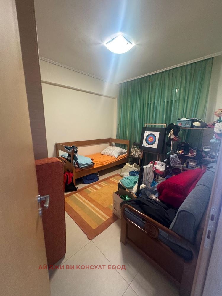 Продава 3-СТАЕН, Извън страната, област Извън страната, снимка 14 - Апартаменти - 56677487