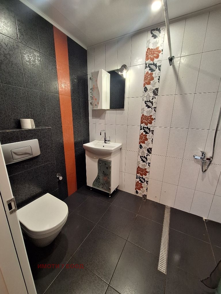 Продава 4-СТАЕН, гр. София, Борово, снимка 13 - Апартаменти - 52203224