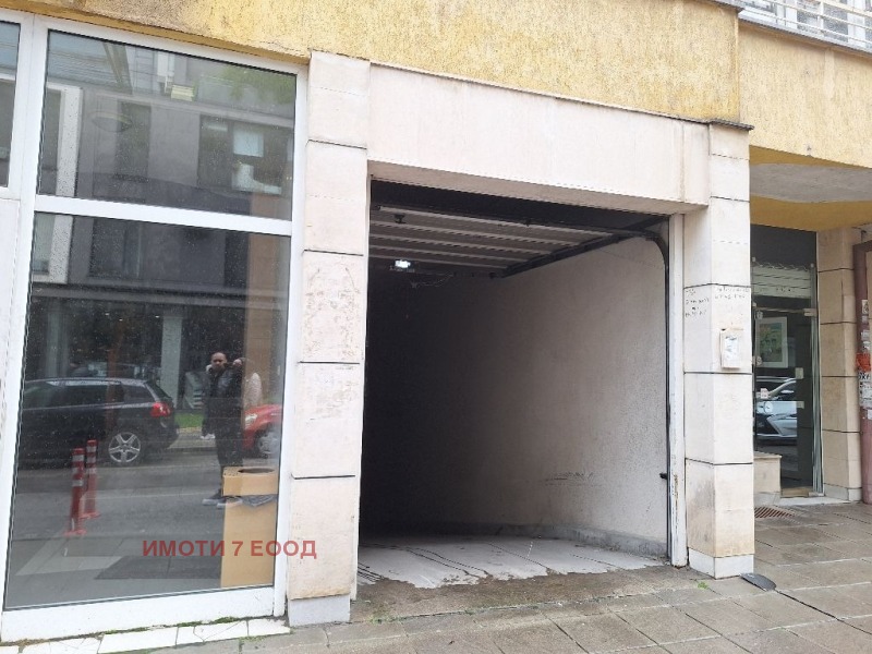 Продава 4-СТАЕН, гр. София, Борово, снимка 15 - Апартаменти - 52203224