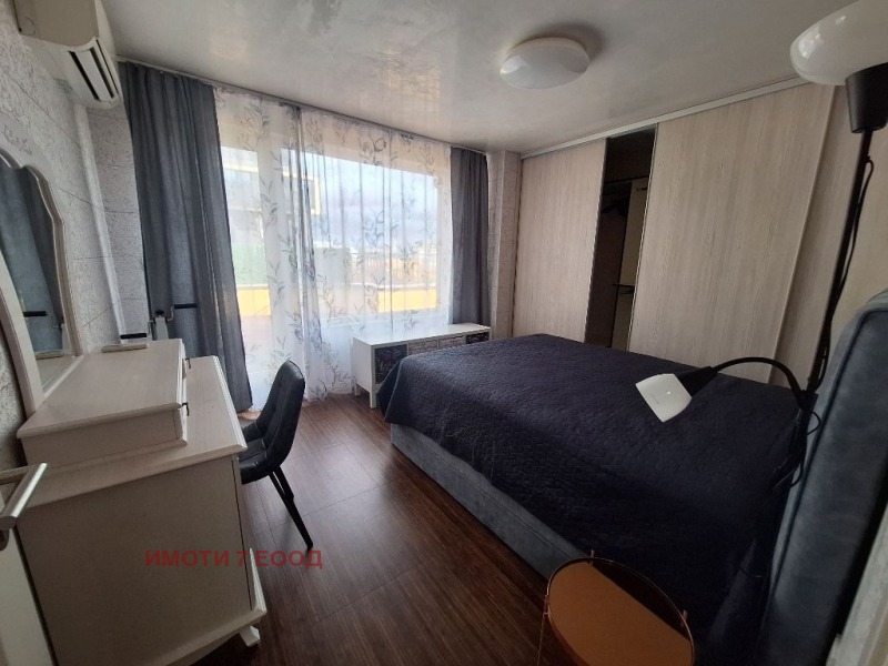 Продава 4-СТАЕН, гр. София, Борово, снимка 6 - Апартаменти - 52203224