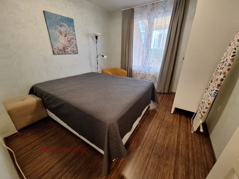 Продава 4-СТАЕН, гр. София, Борово, снимка 8 - Апартаменти - 52203224