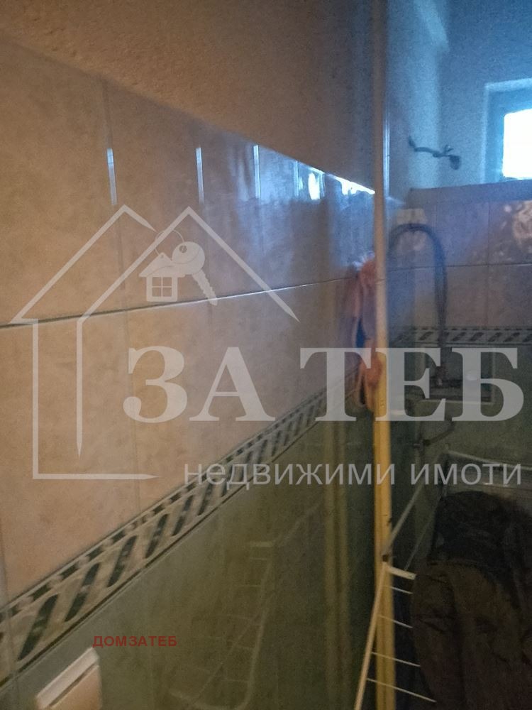 Продава 4-СТАЕН, гр. София, Център, снимка 15 - Апартаменти - 52801702