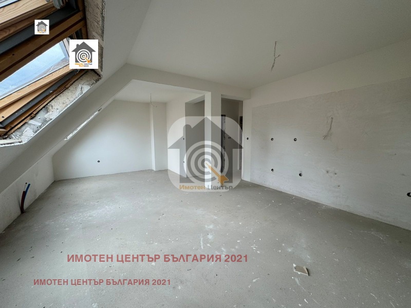 Продава МНОГОСТАЕН, гр. София, Банишора, снимка 7 - Aпартаменти - 49453136