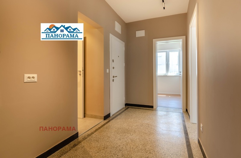 Продава  Етаж от къща, град Пловдив, Каменица 1 •  355 000 EUR • ID 67398117 — holmes.bg - [1] 
