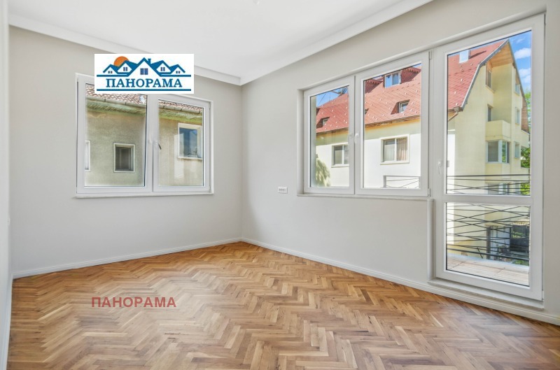 Til salgs  Husetasje Plovdiv , Kamenitsa 1 , 213 kvm | 64777394 - bilde [4]