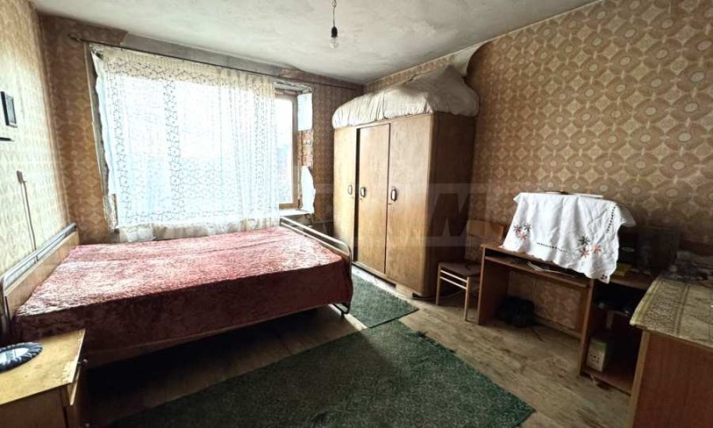 Till salu  Hus region Blagoevgrad , Bansko , 164 kvm | 84800571 - bild [14]