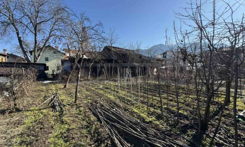 Till salu  Hus region Blagoevgrad , Bansko , 164 kvm | 84800571 - bild [7]