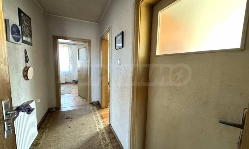 Till salu  Hus region Blagoevgrad , Bansko , 164 kvm | 84800571 - bild [12]