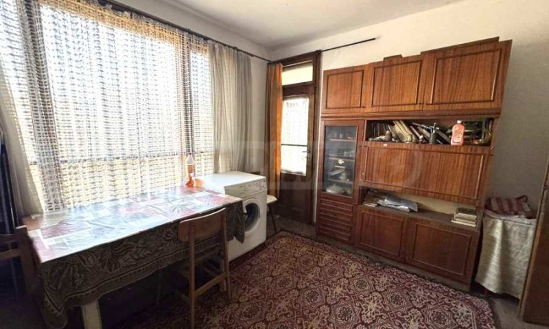 Till salu  Hus region Blagoevgrad , Bansko , 164 kvm | 84800571 - bild [17]