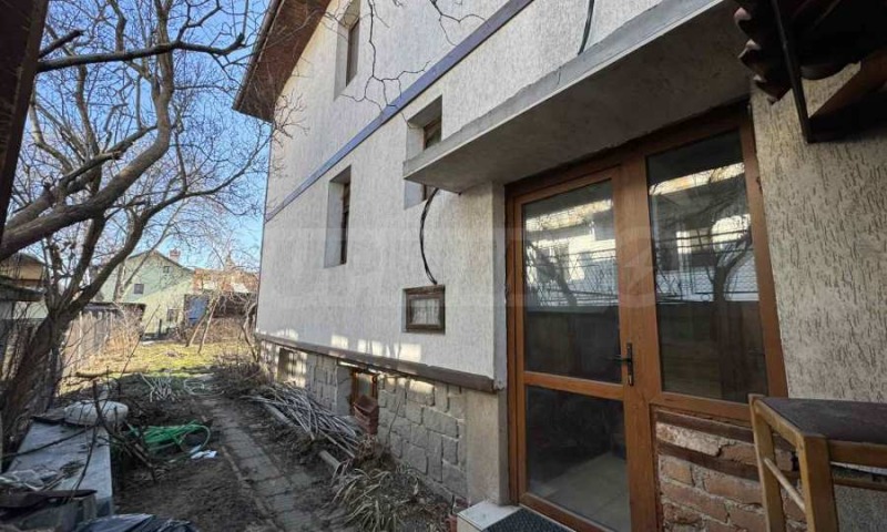 Till salu  Hus region Blagoevgrad , Bansko , 164 kvm | 84800571 - bild [5]