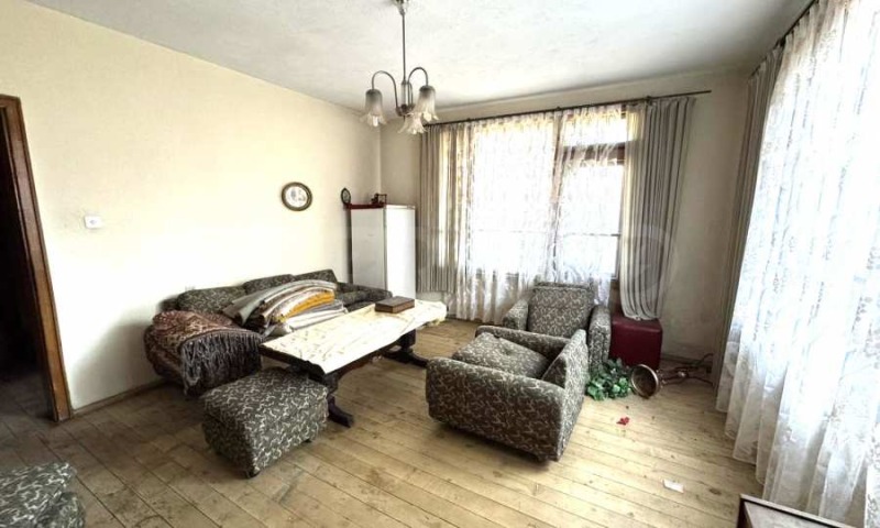 Till salu  Hus region Blagoevgrad , Bansko , 164 kvm | 84800571 - bild [15]