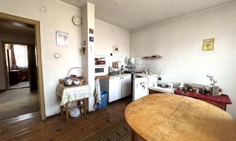 Till salu  Hus region Blagoevgrad , Bansko , 164 kvm | 84800571 - bild [10]