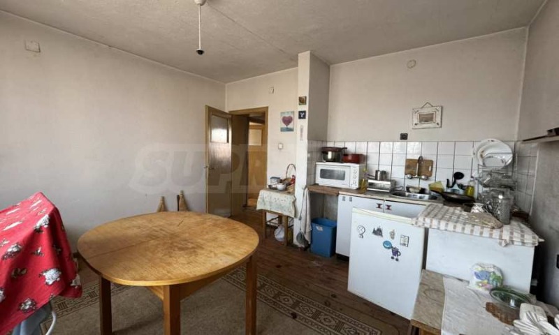 Till salu  Hus region Blagoevgrad , Bansko , 164 kvm | 84800571 - bild [9]