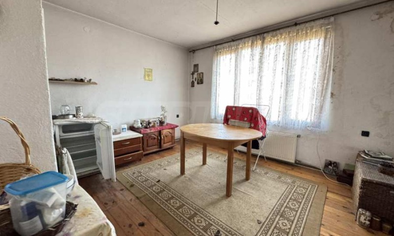 Till salu  Hus region Blagoevgrad , Bansko , 164 kvm | 84800571 - bild [11]