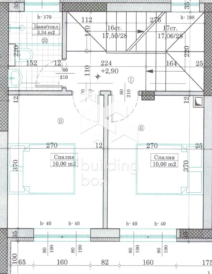 Продава КЪЩА, гр. Варна, м-т Долна Трака, снимка 5 - Къщи - 53762758