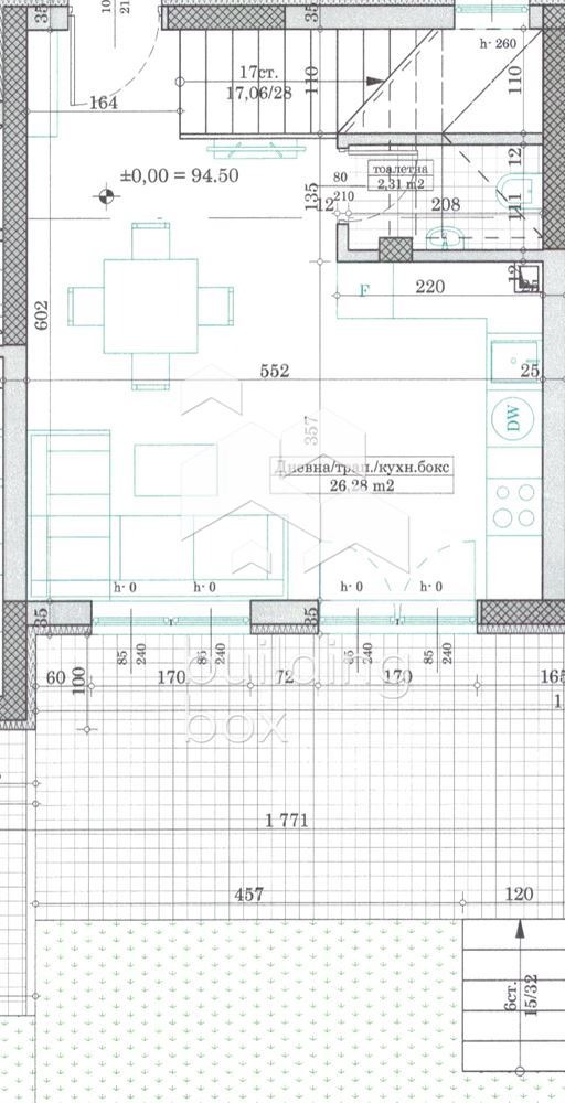 Продава КЪЩА, гр. Варна, м-т Долна Трака, снимка 4 - Къщи - 53762758