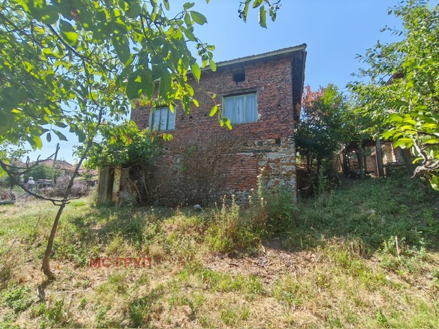 Продава КЪЩА, с. Цапарево, област Благоевград, снимка 12 - Къщи - 54022373