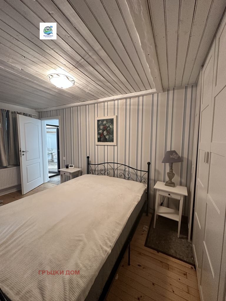 Продава КЪЩА, с. Кладница, област Перник, снимка 9 - Къщи - 54398581