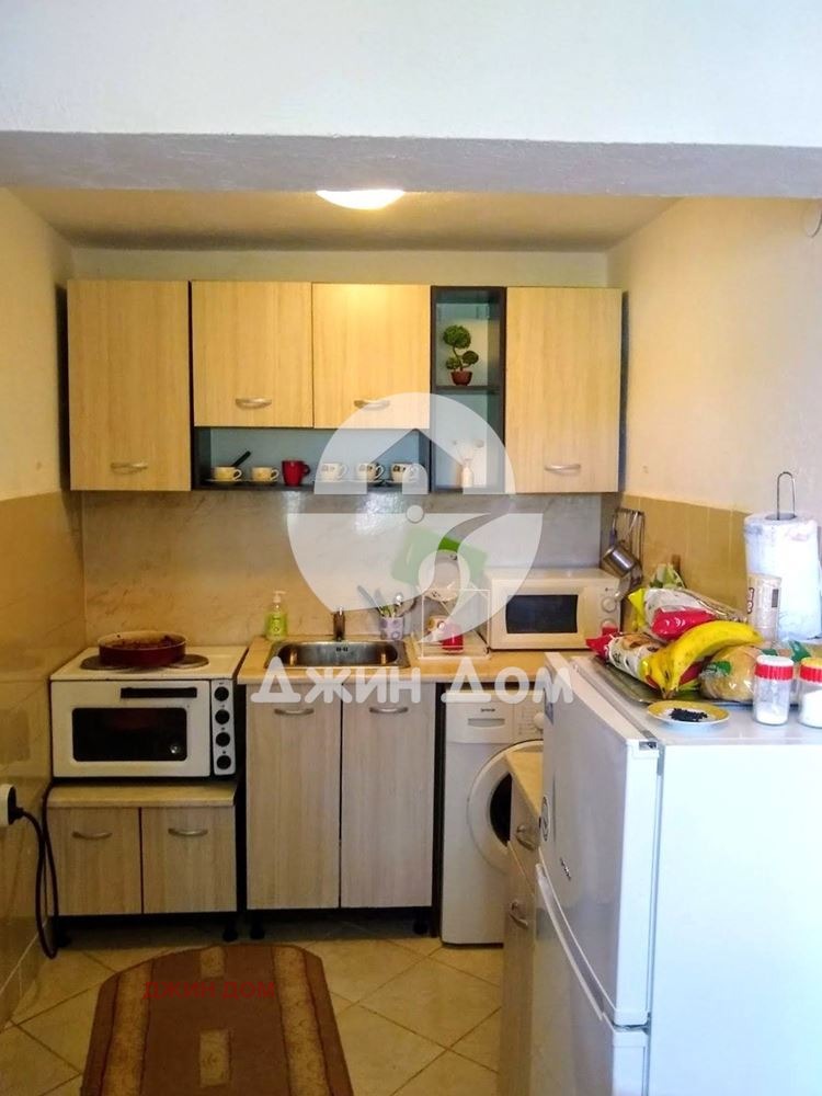 Продава КЪЩА, с. Стефан Караджово, област Ямбол, снимка 3 - Къщи - 54687631