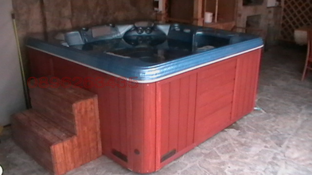 Продава КЪЩА, гр. Варна, м-т Ален мак, снимка 11 - Къщи - 54997470