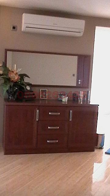 Продава КЪЩА, гр. Варна, м-т Ален мак, снимка 8 - Къщи - 54997470