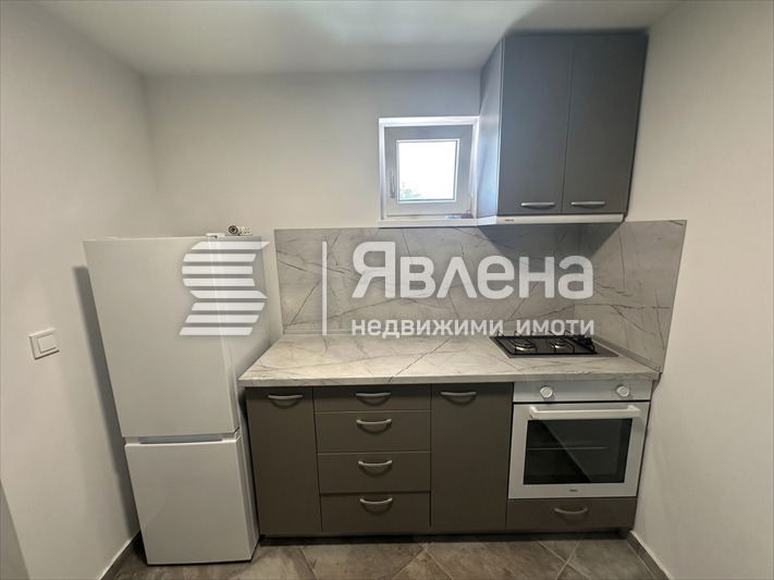 Продава КЪЩА, с. Брестовица, област Пловдив, снимка 5 - Къщи - 55095470