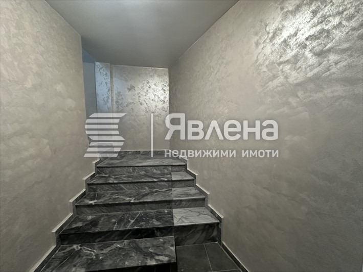 Продава КЪЩА, с. Брестовица, област Пловдив, снимка 8 - Къщи - 55095470