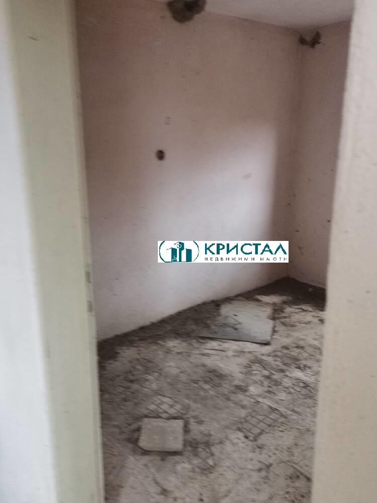 Te koop  Villa regio Plovdiv , Begovo , 19 m² | 78641505 - afbeelding [7]