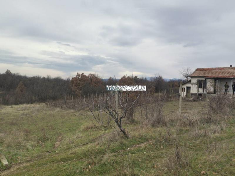 Till salu  Villa region Plovdiv , Begovo , 19 kvm | 78641505 - bild [2]