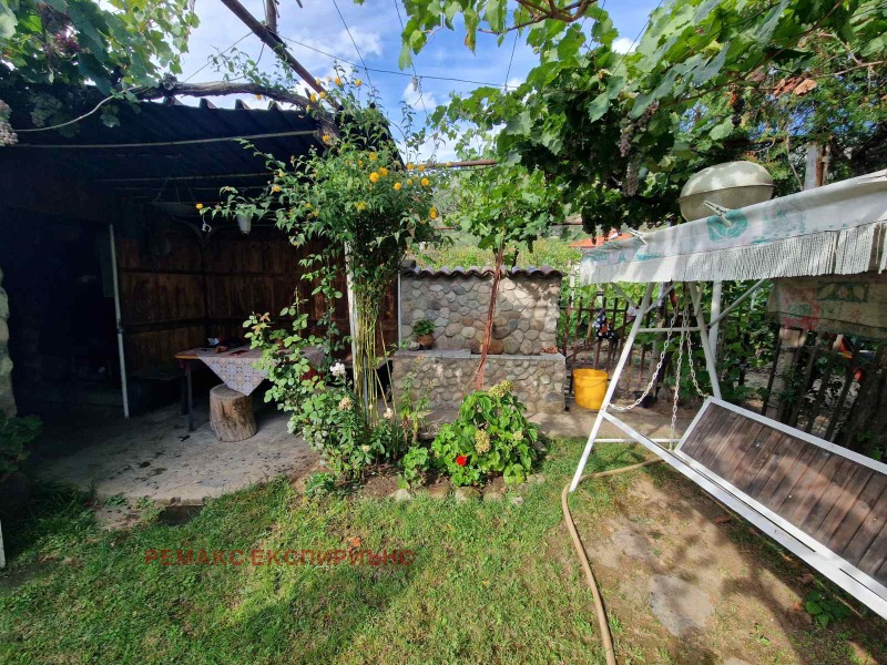 Продава ВИЛА, област Пловдив, гр. Сопот • 63000 € • 25301151 — Holmes.bg