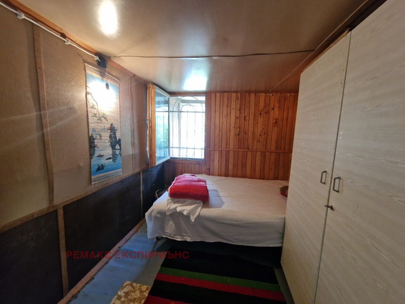 Na prodej  Vila oblast Plovdiv , Sopot , 58 m2 | 68386133 - obraz [6]