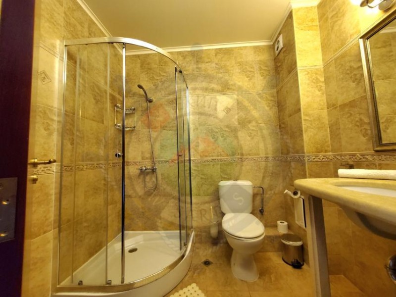 Till salu  Hotell region Varna , Bjala , 1028 kvm | 95380167 - bild [17]