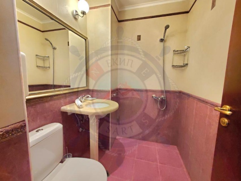 Till salu  Hotell region Varna , Bjala , 1028 kvm | 95380167 - bild [15]