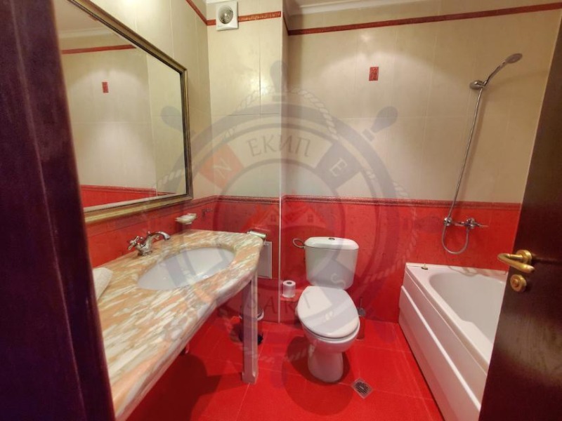 Till salu  Hotell region Varna , Bjala , 1028 kvm | 95380167 - bild [16]