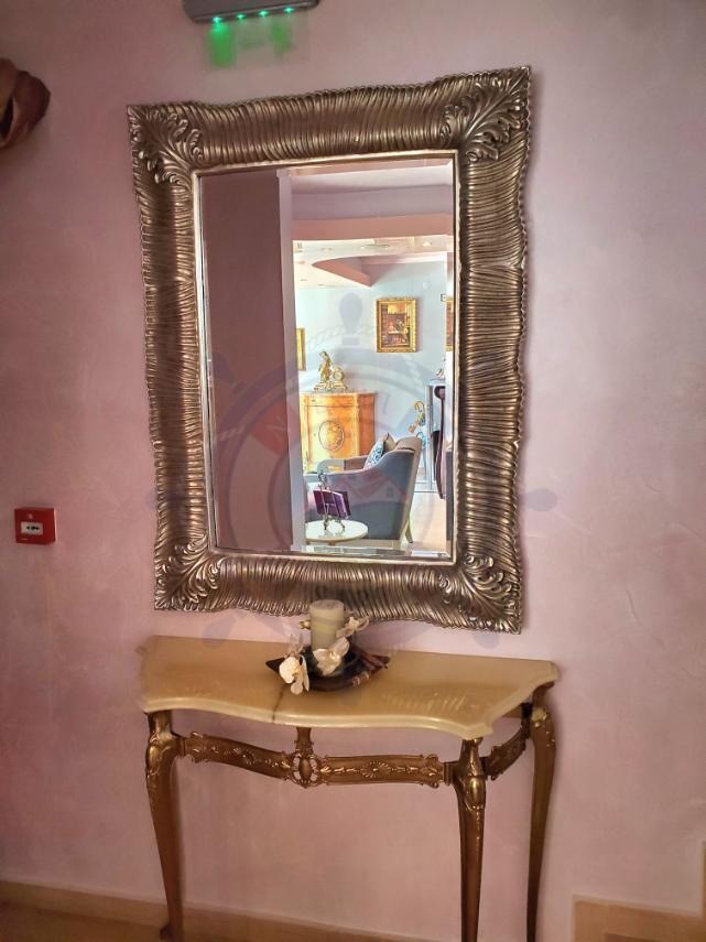 Till salu  Hotell region Varna , Bjala , 1028 kvm | 95380167 - bild [14]