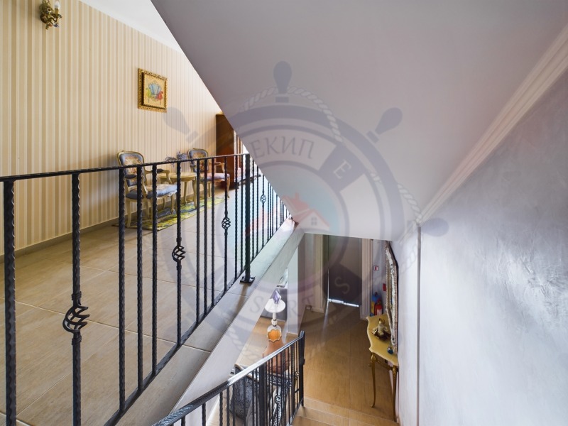 Till salu  Hotell region Varna , Bjala , 1028 kvm | 95380167 - bild [12]