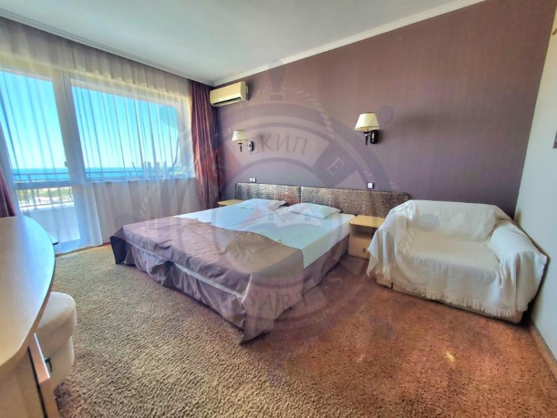 Till salu  Hotell region Varna , Bjala , 1028 kvm | 95380167 - bild [10]