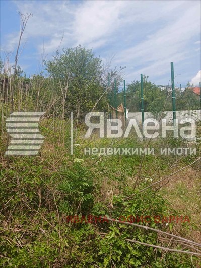 Продава ПАРЦЕЛ, гр. Варна, м-т Планова, снимка 6 - Парцели - 48578384