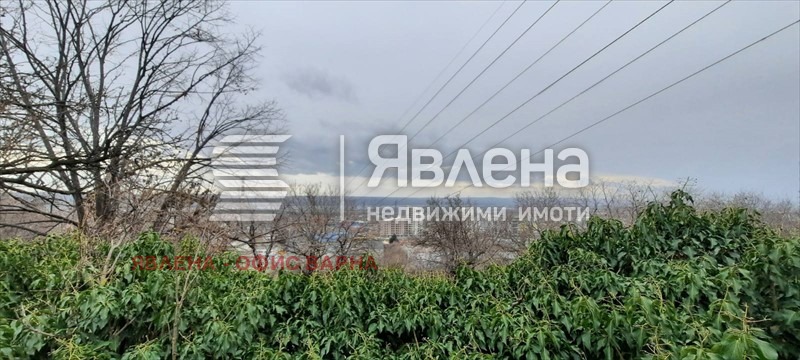 Продава ПАРЦЕЛ, гр. Варна, м-т Планова, снимка 9 - Парцели - 48578384