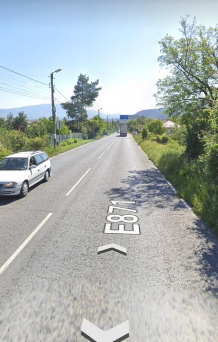Eladó  Cselekmény régió Kyustendil , Zsilenci , 1600 négyzetméter | 64832301