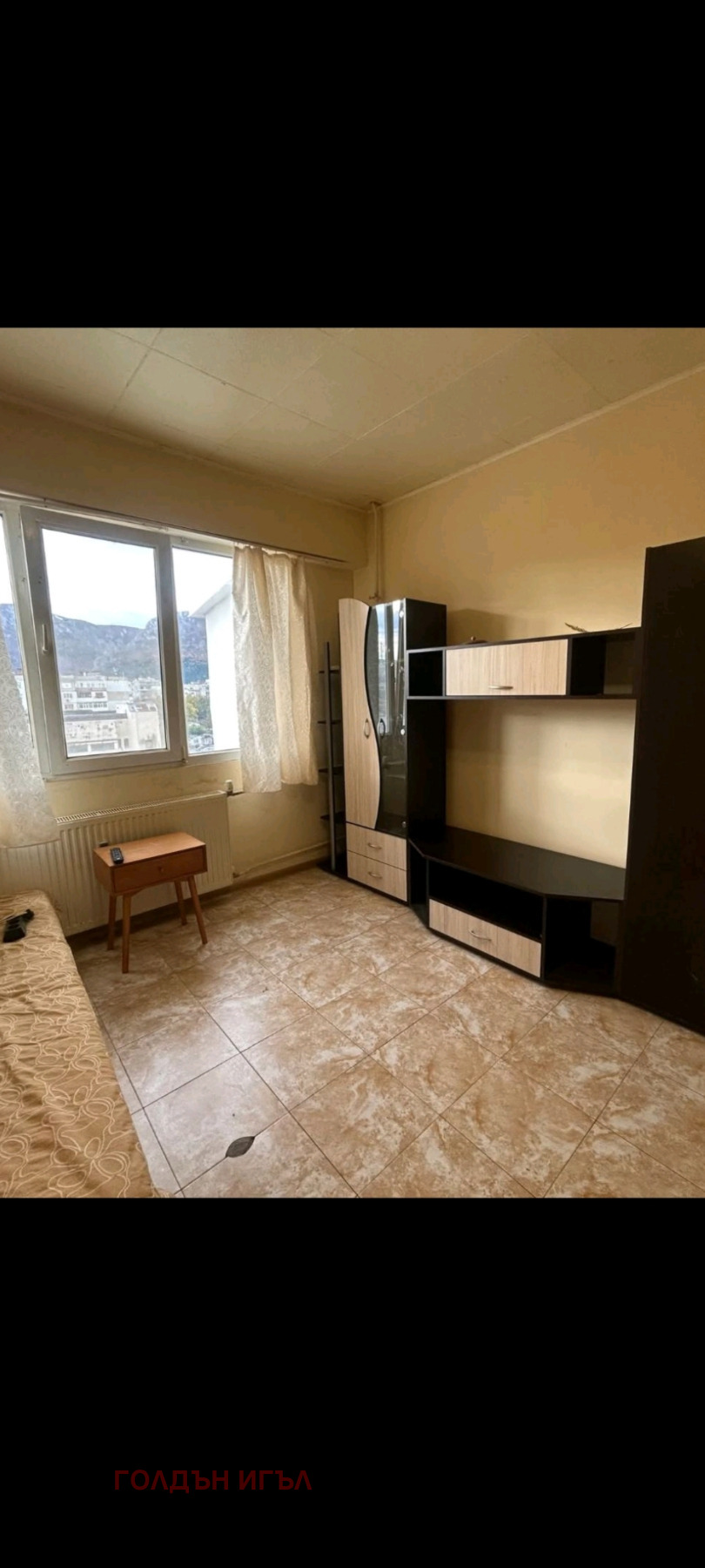 Продава 1-СТАЕН, гр. Враца, Дъбника, снимка 3 - Апартаменти - 55181768