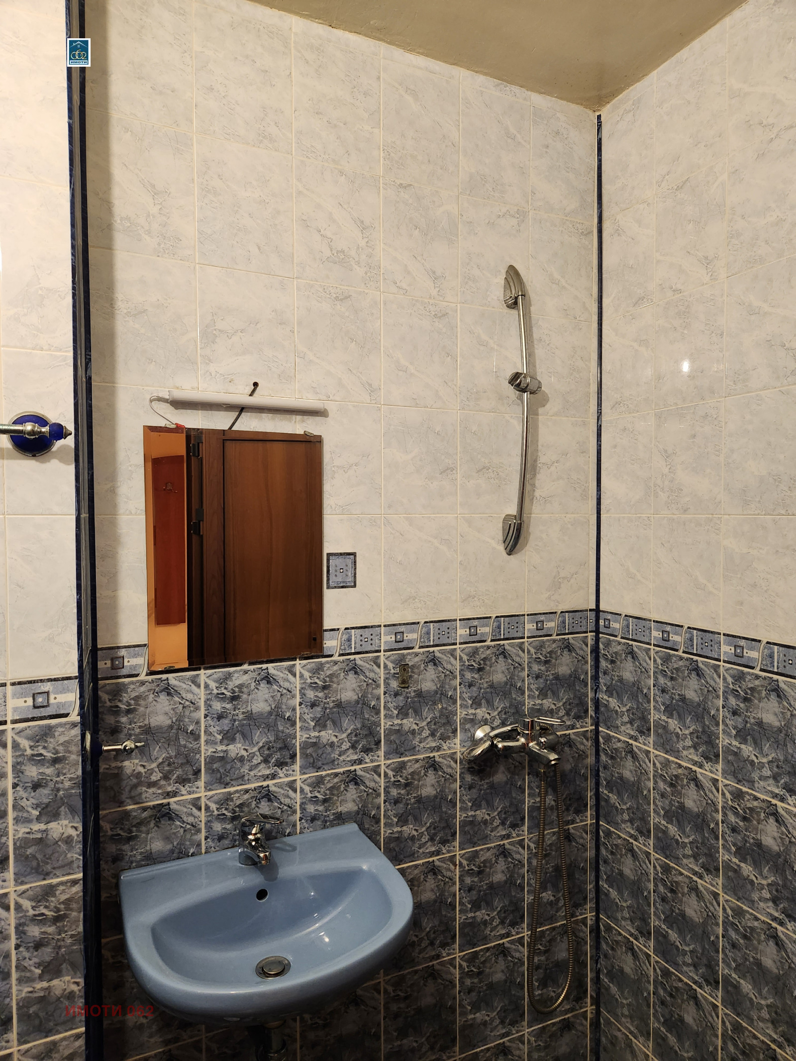 Продава 2-СТАЕН, гр. Лясковец, област Велико Търново, снимка 10 - Апартаменти - 54139483